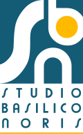 Studio Basilico Noris